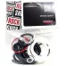 Сервісний набір RockShox Lyrik/Pike RCT3 Boost Solo Air 200 hour/1 year, 00.4315.032.621 Сервісний набір RockShox Lyrik/Pike RCT3 Boost Solo Air 200 hour/1 year, 00.4315.032.621