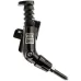 Підсідельний штир Sram RockShox Reverb Stealth 30.9 мм, 200 мм