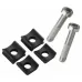 Кріплення ручки Sram MATCHMAKER HARDWEARE KIT