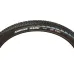 Покришка Maxxis Ardent Race 27.5x2.20 60TPI Wire Dual Compound
