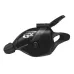 Манетка SRAM GX AM SL GX TRIGGER 2X10 FRONT BLK Манетка SRAM GX AM SL GX TRIGGER 2X10 FRONT BLK