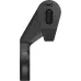 Кріплення для світла/камер Sram Hammerhead Mount Accessory Adapter 00.7918.256.006 Кріплення для світла/камер Sram Hammerhead Mount Accessory Adapter 00.7918.256.006