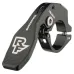 Манетка до дропера RaceFace Turbine R Universal, чорна