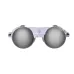 Окуляри JULBO VERMONT VIOLET CLAIR SP4 J0101246 Окуляри JULBO VERMONT VIOLET CLAIR SP4 J0101246