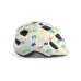 Дитячий шолом Met HOORAY MIPS CE ICONS Дитячий шолом Met HOORAY MIPS CE ICONS