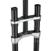 Вилка RockShox BoXXer Ultimate Charger2.1 R 29 Вилка RockShox BoXXer Ultimate Charger2.1 R 29