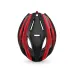 Шосейний шолом MET Trenta 3K Carbon