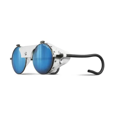 Окуляри JULBO VERMONT gun SP3