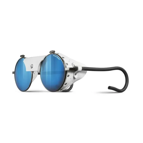 Окуляри JULBO VERMONT gun SP3