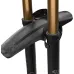 Крило FOX Stanchion Tube Mudguard 40 Float Black Крило FOX Stanchion Tube Mudguard 40 Float Black