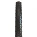 Покришка Maxxis Dissector 29x2.60 TPI-60 Foldable 3C MaxxTerra EXO+ TR Покришка Maxxis Dissector 29x2.60 TPI-60 Foldable 3C MaxxTerra EXO+ TR