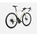 Шосейний велосипед Orbea Orca M30i Shimano 105 Di2 28
