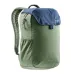 Рюкзак DEUTER Vista Chap khaki-navy