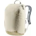 Рюкзак DEUTER Stepout 16 bone-desert Рюкзак DEUTER Stepout 16 bone-desert