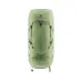 Рюкзак DEUTER Aircontact Lite 45 + 10 SL grove-ivy
