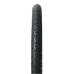 Покришка HUTCHINSON Haussmann 27,5x1,75 TR T Skinwall + PA Покришка HUTCHINSON Haussmann 27,5x1,75 TR T Skinwall + PA