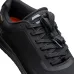 Кросівки RIDE CONCEPTS HELLION MEN'S BLACK