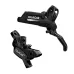 Дискове гальмо Sram Guide RE Gloss Black Front 950 мм Дискове гальмо Sram Guide RE Gloss Black Front 950 мм