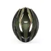 Шолом MET Trenta Mips OLIVE IRIDESCENT Шолом MET Trenta Mips OLIVE IRIDESCENT