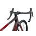 Шосейний велосипед Giant Defy Advanced 2 700C Tiger M