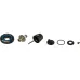 Демпфер RockShox Charger2.1 RC2 Crown для ZEB (A1+/2020+)