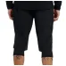 Велошорти Race Face Traverse Shorts Black M Велошорти Race Face Traverse Shorts Black M