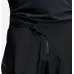 Велоштани Race Face Conspiracy Pants Black S Велоштани Race Face Conspiracy Pants Black S
