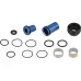 Сервісний набір RockShox 600 HOUR/3 YEAR SERVICE - REVERB XPLR AXS 27.2 (2022) A1