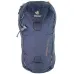 Рюкзак DEUTER Freerider Lite 25 3010 navy Рюкзак DEUTER Freerider Lite 25 3010 navy