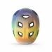 Дитячий шолом MET Hooray Mips CE Multicolour | Glossy S Дитячий шолом MET Hooray Mips CE Multicolour | Glossy S