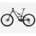 Електровелосипед ORBEA Rise LT M20 420W 29