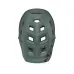 Шолом MET Terranova Sage Green Black Matt Шолом MET Terranova Sage Green Black Matt