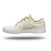 Кросівки RIDE CONCEPTS Vice Men's Ivory