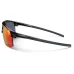 Окуляри JULBO Liry Noir/Gris Reactiv Light Amplifier 1-3 J5953314 Окуляри JULBO Liry Noir/Gris Reactiv Light Amplifier 1-3 J5953314