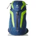 Рюкзак DEUTER AC Lite 18 midnight-kiwi Рюкзак DEUTER AC Lite 18 midnight-kiwi
