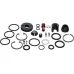 Сервісні запчастини RockShox 08 SIDA SERVICE KIT Сервісні запчастини RockShox 08 SIDA SERVICE KIT