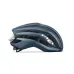 Шолом MET Trenta MIPS CE Navy Silver | Matt M (56-58) Шолом MET Trenta MIPS CE Navy Silver | Matt M (56-58)