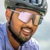 Окуляри JULBO Intensity Spectron Cat.3 J5901132