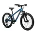 Дитячий велосипед Orbea MX 20 XC 2025 20