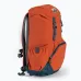 Рюкзак DEUTER Walker 20 paprika-arctic Рюкзак DEUTER Walker 20 paprika-arctic