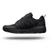 Кросівки RIDE CONCEPTS TALLAC CLIP BOA® MEN'S BLACK Кросівки RIDE CONCEPTS TALLAC CLIP BOA® MEN'S BLACK