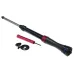 Комплект оновлення демпфера RockShox Charger RLC, Crown Adjust, до 100 мм