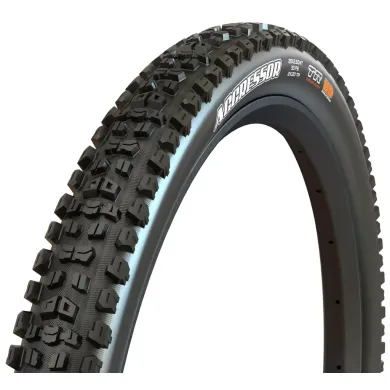 Maxxis Aggressor 29x2.30 TPI-60 Foldable EXO/TR