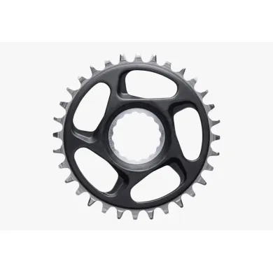 Зірка RaceFace Era Chainring CINCH Direct Mount 30T SHI12