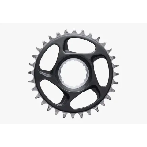 Зірка RaceFace Era Chainring CINCH Direct Mount 30T SHI12