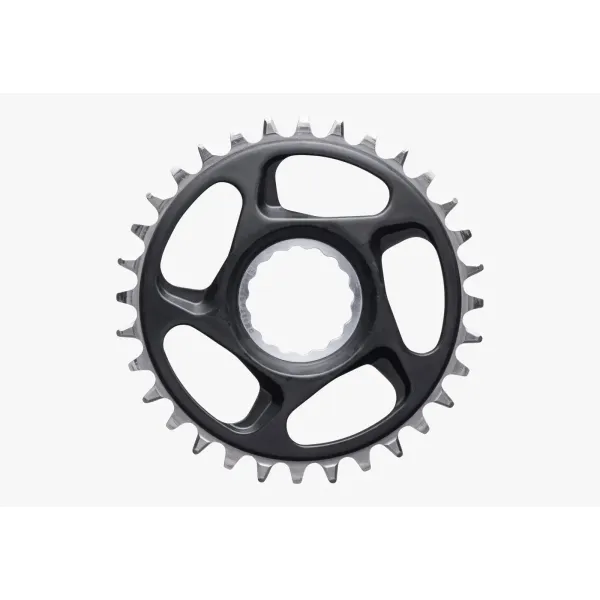 Зірка RaceFace Era Chainring CINCH Direct Mount 30T SHI12 Зірка RaceFace Era Chainring CINCH Direct Mount 30T SHI12