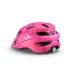 Шолом MET Crackerjack CE Pink Matt UN
