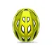 Шолом Met Idolo CE Lime Yellow Metallic | Glossy
