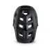 Шолом MET Terranova CE Black Matt Glossy, розмір M (56-58 см) Шолом MET Terranova CE Black Matt Glossy, розмір M (56-58 см)