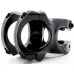Винос RaceFace Turbine-R 35mm 40x0mm Black